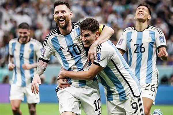 2018世界杯阿根廷门将