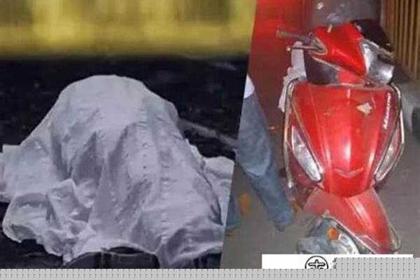 27岁的女兽医被残忍奸杀,你怎么看