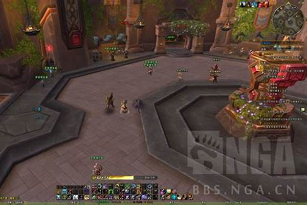 Wa插件被大脚插件隔离了怎么办,我下载的