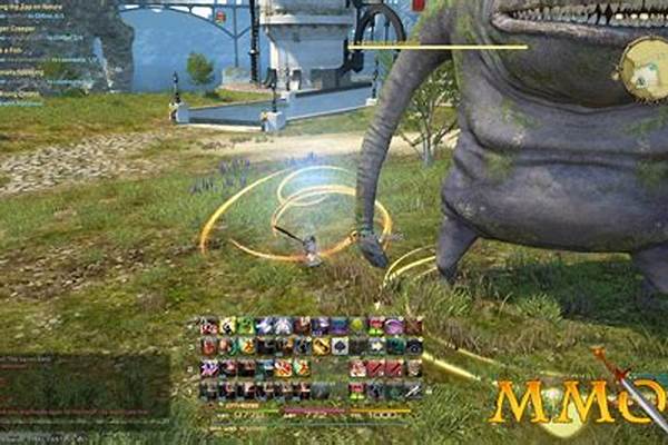 ff14情感动作界面在哪-1.足球教学中常用的教学步骤是什么