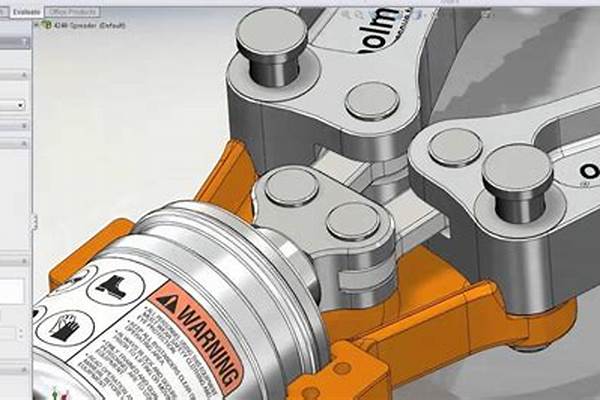 solidworks如何用钣金画纸箱子