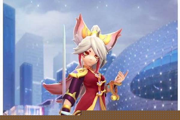 《一起来捉妖》攻速流攻擂法,村口恶霸组合