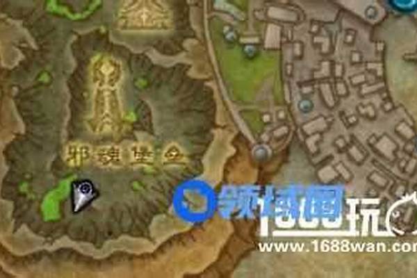 《魔兽世界》玩家杀了个小号,引发全服大战