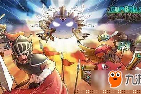 不思议迷宫手游虫族女王怎么试炼,虫族女王