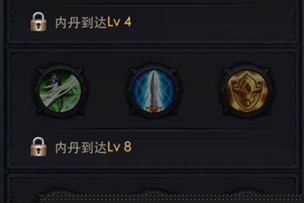 乱斗西游2蜘蛛精-饥荒韦伯雇佣蜘蛛多久，饥荒怎么雇佣兔人
