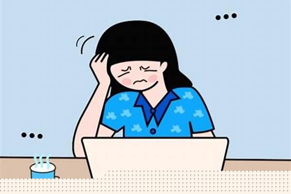 人,在空虚、无聊,傻冒时会干什么