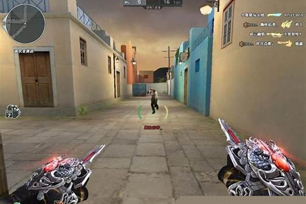 你好,问一下穿越火线封号申诉怎么处理,什