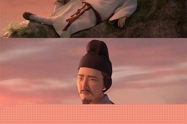 你最喜欢哪首诗,为什么