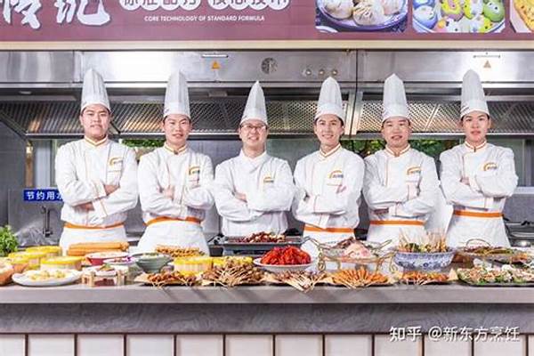 失业了,想去学做小吃,一年四季都可以做,