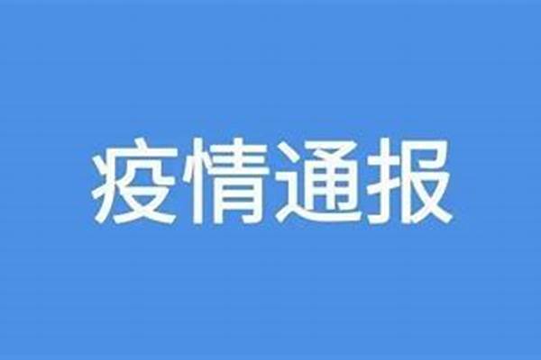 如果境外感染者大批涌入怎么办