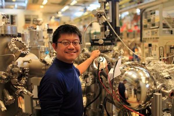 如果未来科学证明了“鬼魂”存在,会给我们