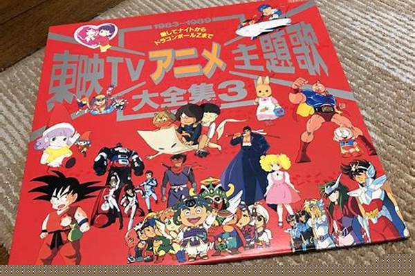 广州有句老话:“地上爬的,除了桌椅,背脊