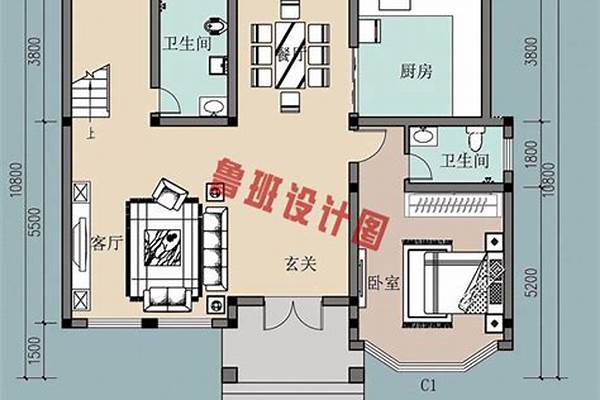 建二层楼房怎么填写申请表