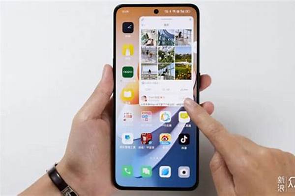 我是安卓手机用户,为什么在安装应用时,有