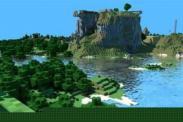 我的世界有什么指令,怎么用