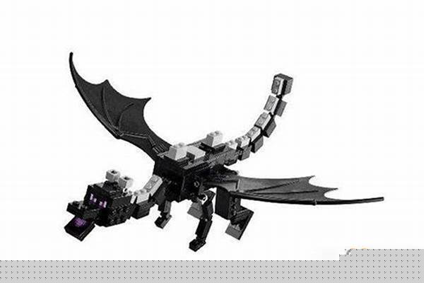 我的世界末影龙怎么召唤,指令召唤末影龙方