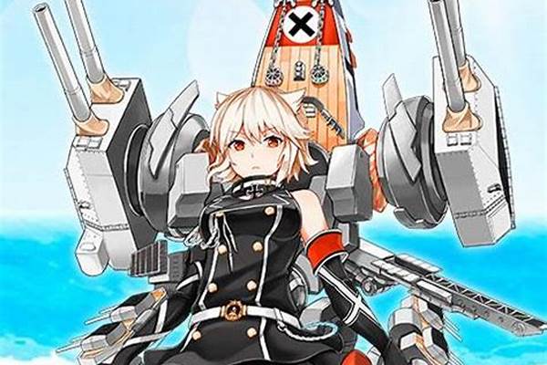 战舰少女r海伦娜装备什么好,海伦娜装备配