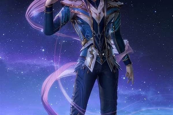 斗罗大陆105话,如何看待焱被戴沐白和朱