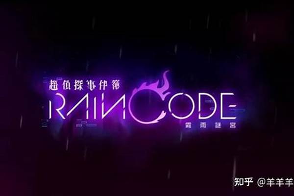 新游戏刚出来,第一个玩游戏的人会有怎样的