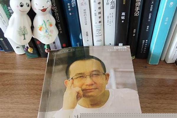 最近书荒,谁有好看到的书给推荐下