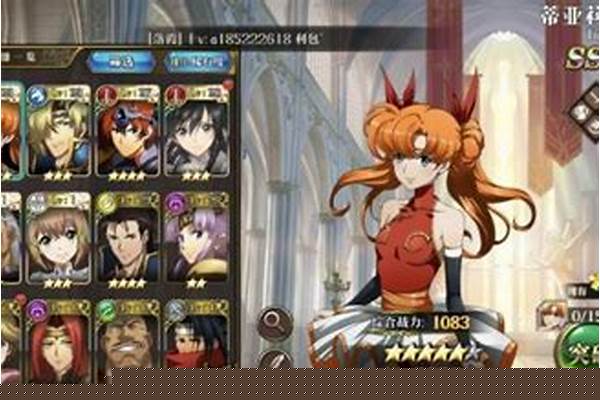 游戏王新人刚入坑,没多少钱,求大神给套比