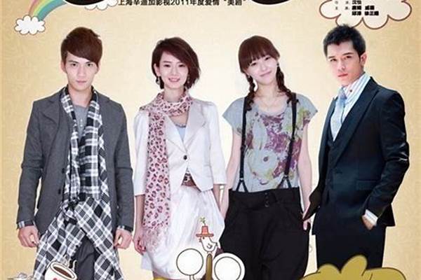 爱情睡醒了,里面项天骐是怎么恢复,记忆的