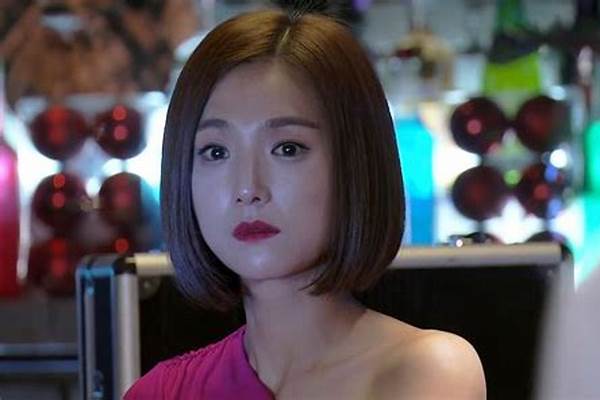 特殊案件专案组,F好像还是没捉到。大家同