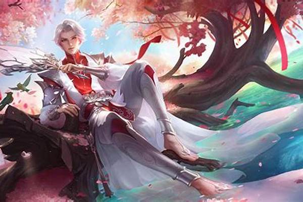 王者新版本更新后的活动-王者荣耀：正式服“地震级”更新，八大福利