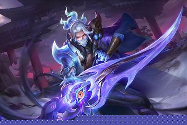 王者荣耀中,兰陵王如何在抓人和发育之间抉