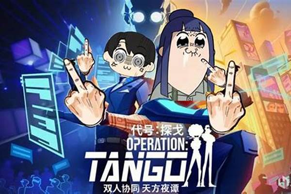 玩了一款游戏,朋友发现漏洞刷了点元宝,然