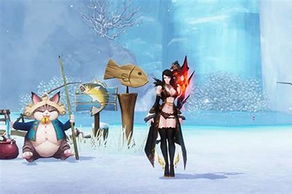 疾风之刃,时装的样子可以隐藏吗