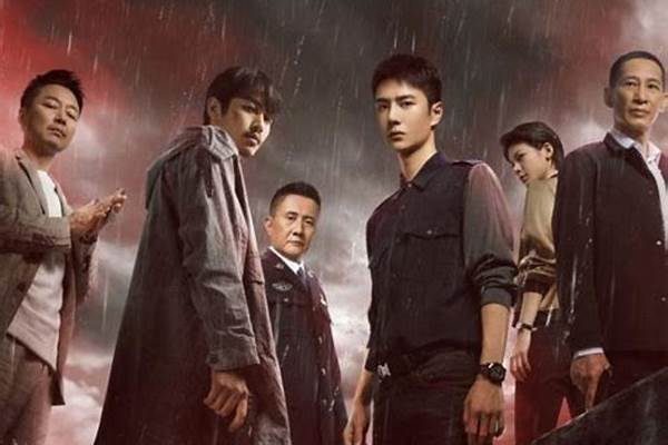 目前热度最高,人气最旺,还容易上手的游戏