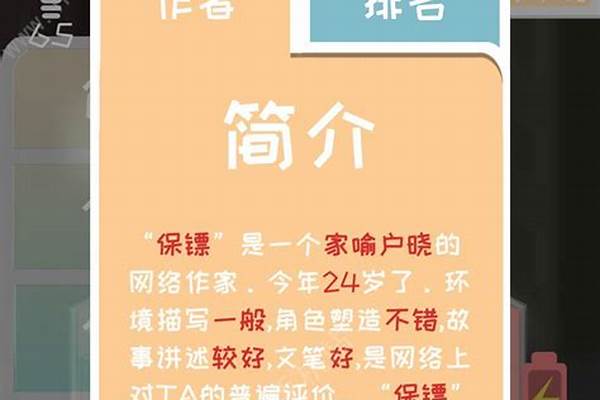 网络小说家模拟什么题材最吃香-秦汉时期的文学有哪些主要形式,各有什么代