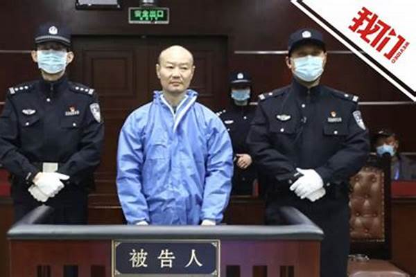 许国利杀妻案系列今日曝光,但是还是有很多