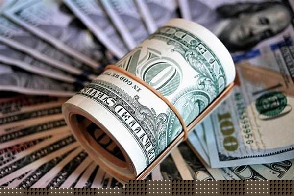 货币战争上说美元的发行权被银行家控制,真