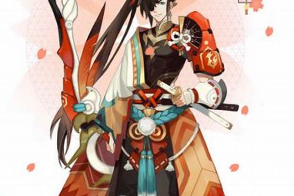 阴阳师如何有主角特效_阴阳师大名士特效怎么换