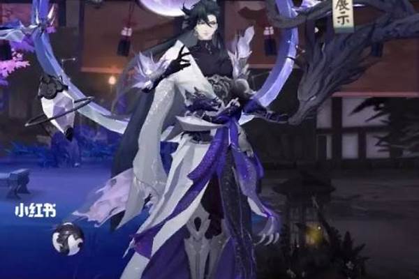 阴阳师荒怎么样值得培养吗-阴阳师ssr荒值得养吗