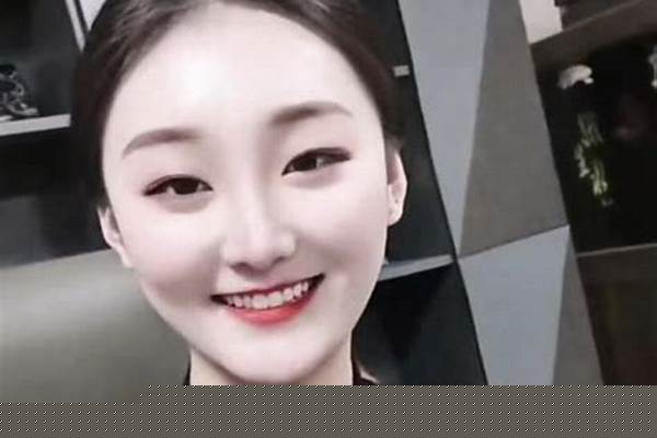 陈亚男采访是否要经过本人同意才可发布,为