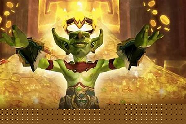 魔兽世界的金币哪里能买的便宜些,要有安全