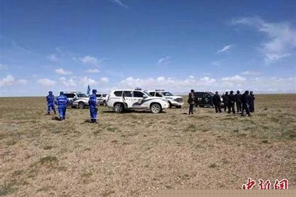 黄某某遗骸在可可西里被找到,为什么现在的