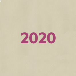 2020