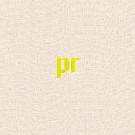 pr